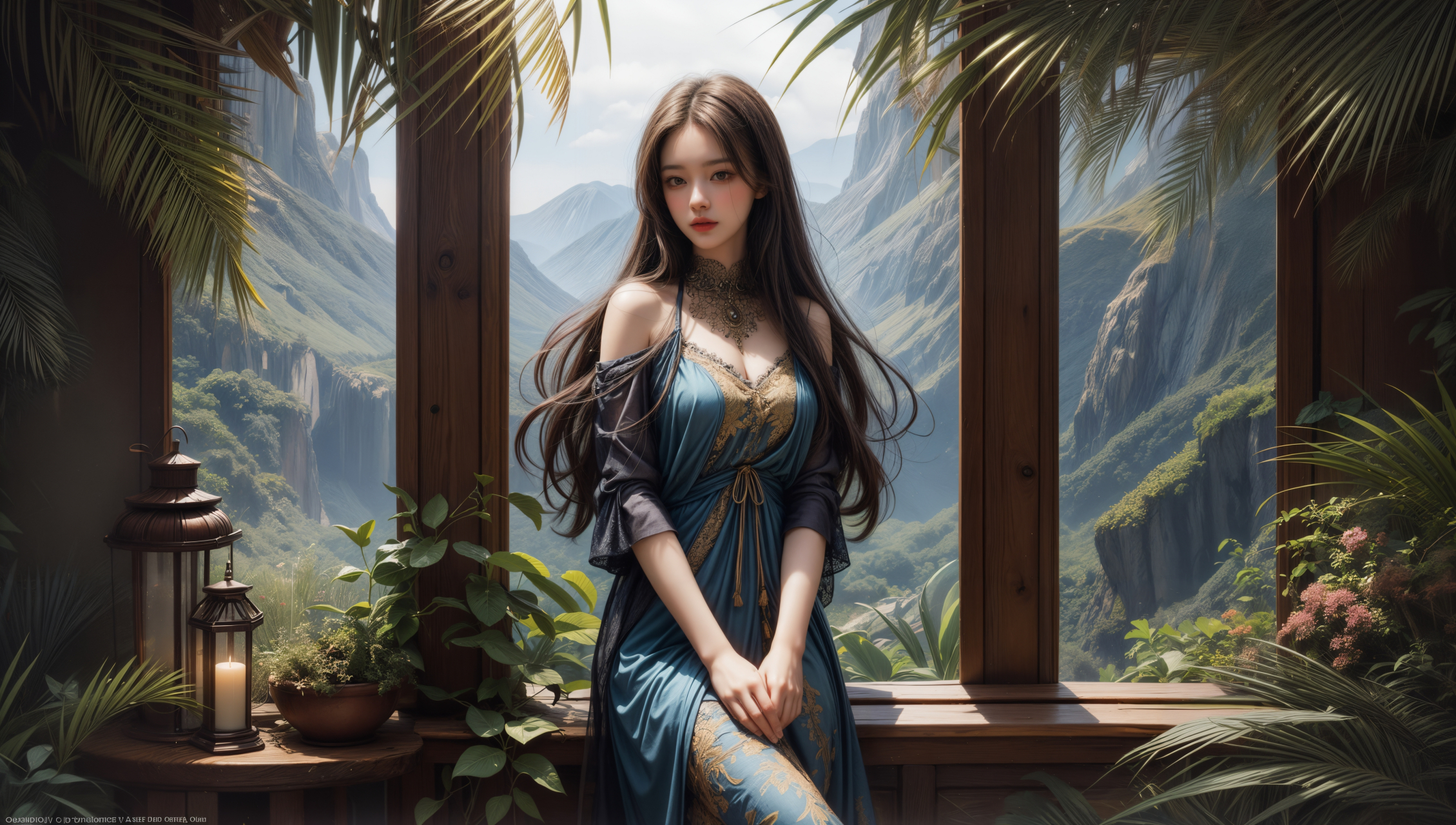 欧美人妻高清日韩-国产成人av福利在线播放-日韩 中文字幕高清最新-免费一区二区视频激情-亚洲欧美日韩自偷自拍-夜精品a一区二区三区-超碰人人模人人爽人人喊-最新精品国偷自产在线在线观看|中外“泳士”竞渡长江 激情涌动江城