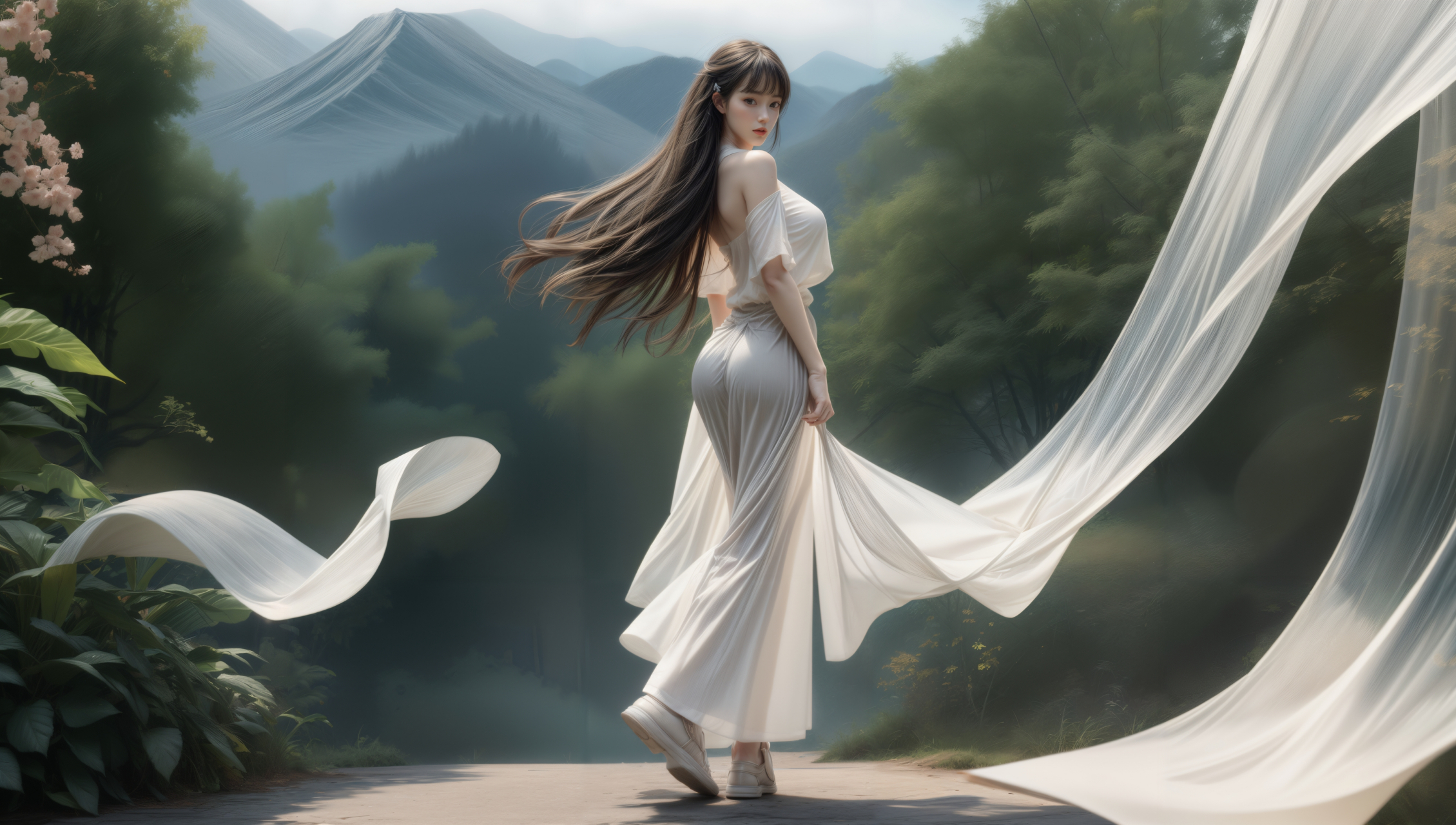 国家能源局：7月16日全国电力负荷再创历史新高 首次突破15亿千瓦